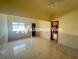 Copacabana | Casa 3 quartos, sendo 1 suite - Foto 4