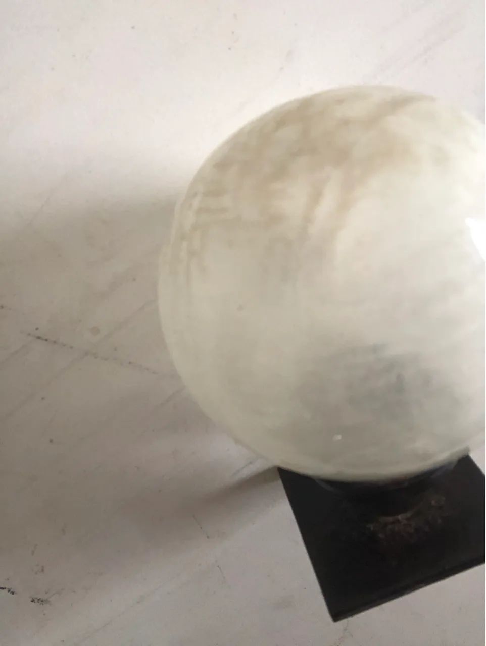 Escultura  - Foto 5