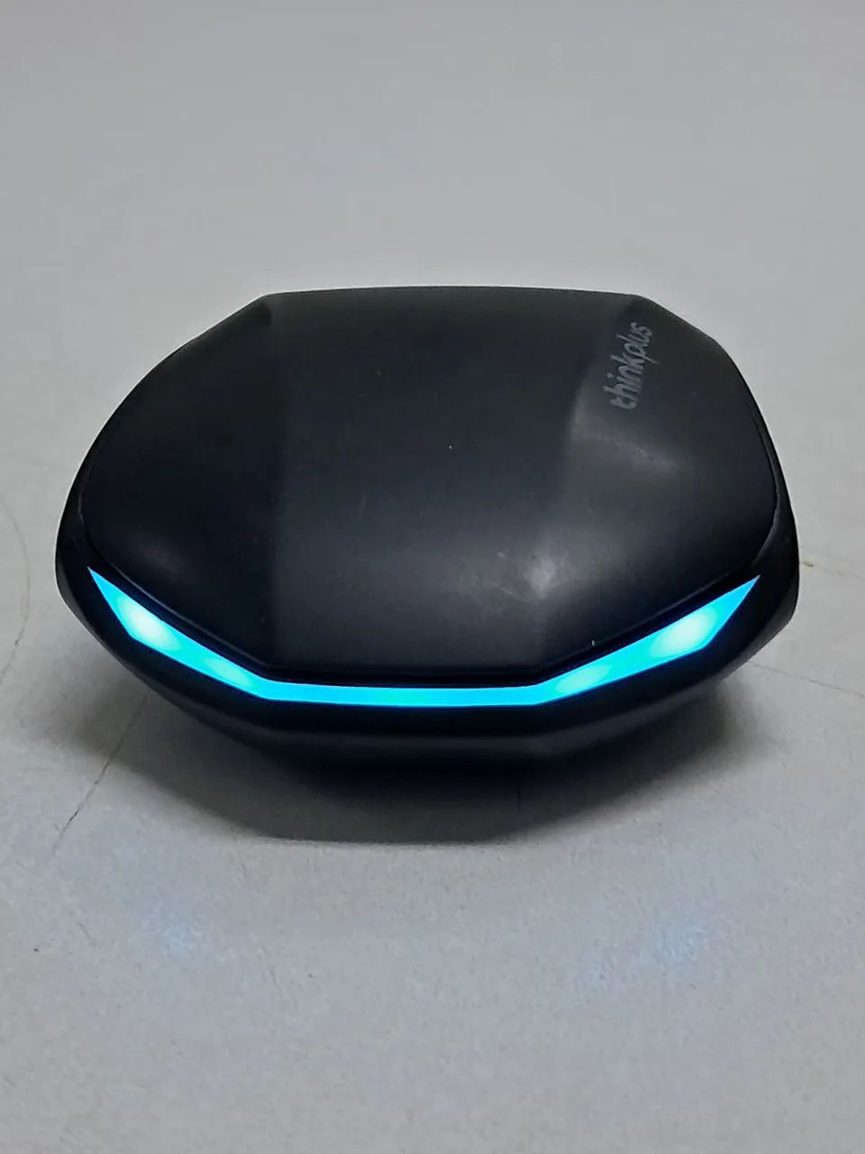 fone bluetooth gm2 pro