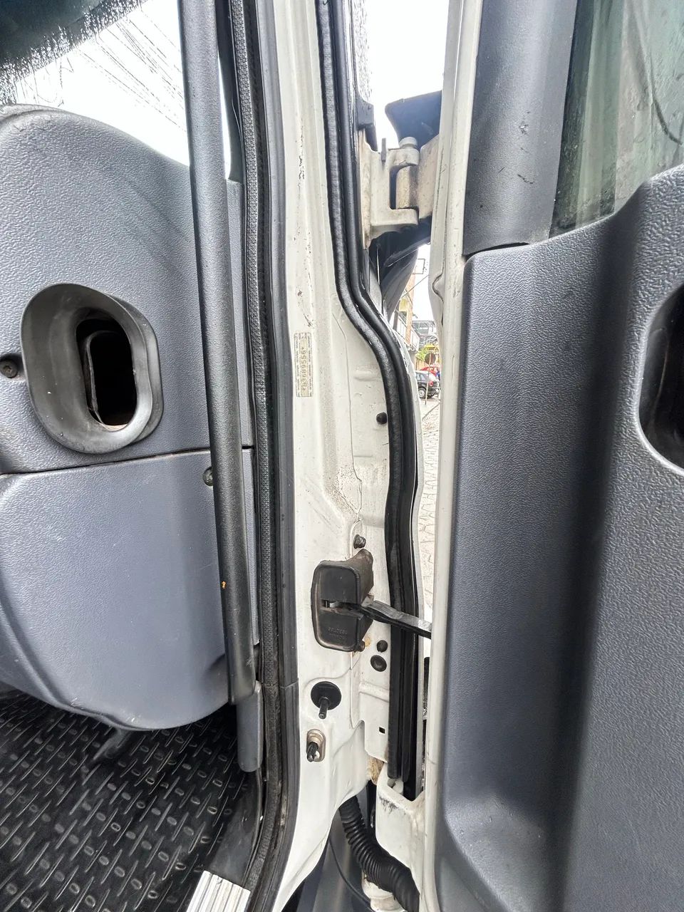 Vendo Scania p340 ano 2011 4x2 - Foto 11