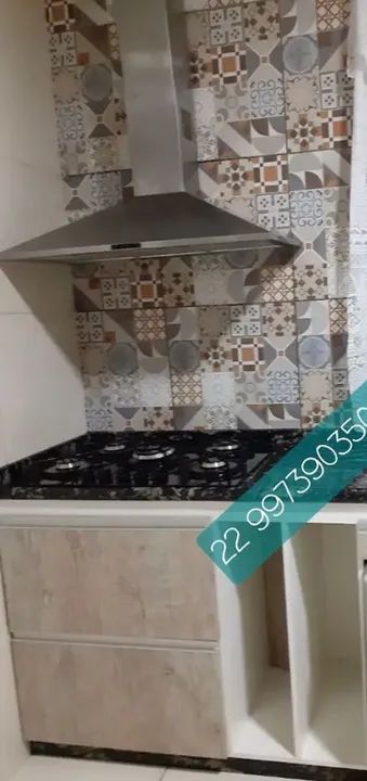 Casa com piscina em Cabo Frio  - Foto 4