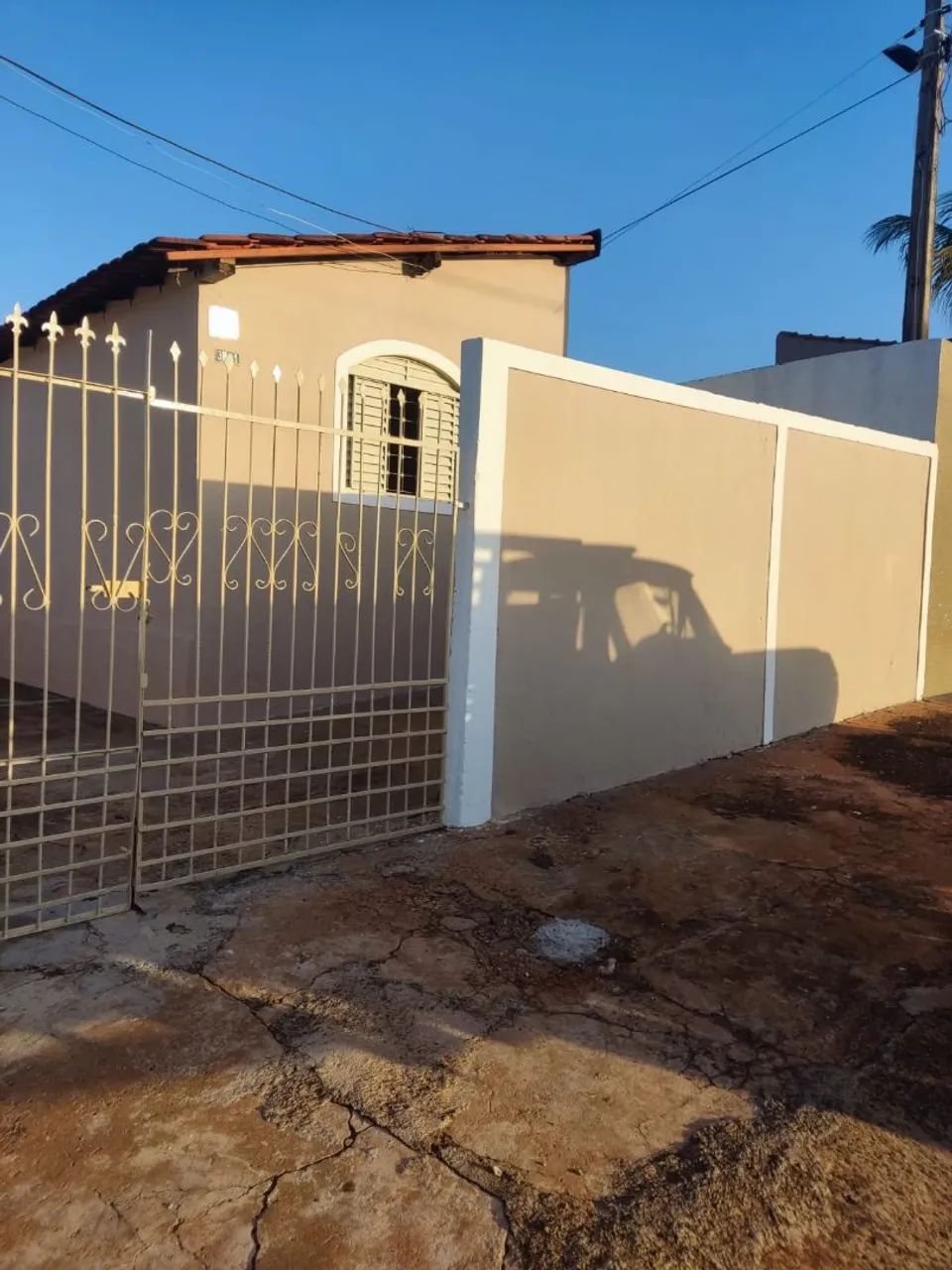 Foto - São José do Rio Preto - Eldorado