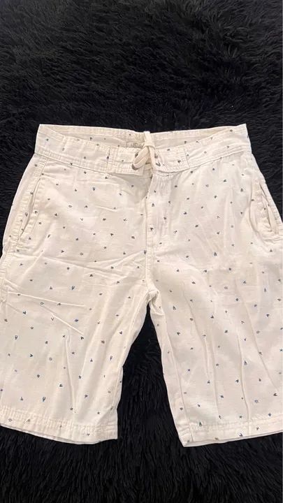 Shorts  várias modelosMasculino M 38 qualquer um 40 - Foto 2