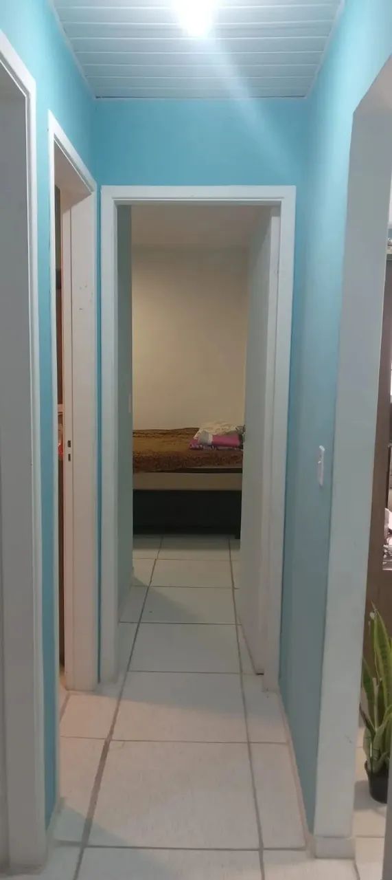 Casa em Condomínio numa das melhores regiões metropolitanas de MCZ | ACEITA PROPOSTA! - Foto 3