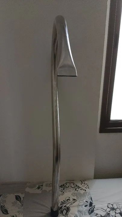 Cascatas inox  jatobico de pato.direto fábrica.
