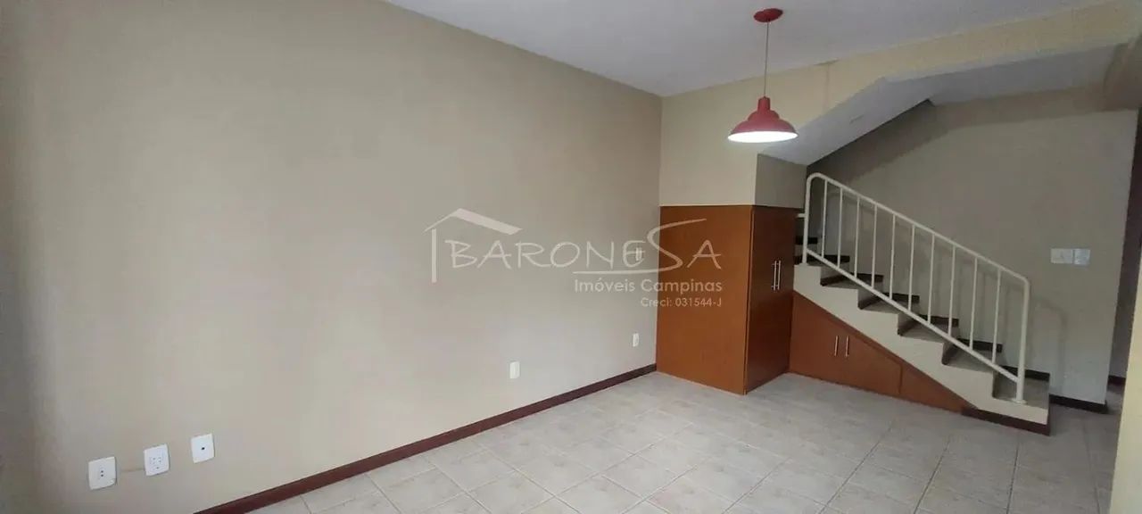 casa - Arruamento Fain José Feres - Campinas - Foto 3