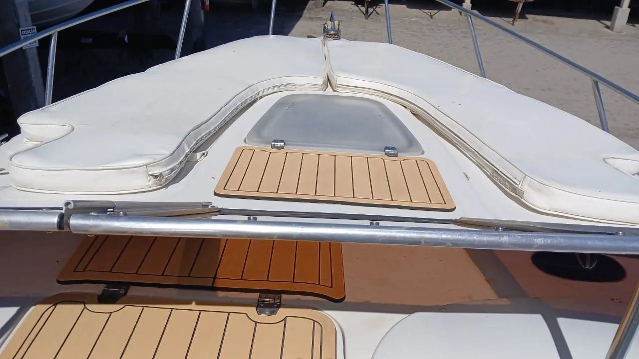 HD 7.9 completa.... 150.000.00 - Foto 14