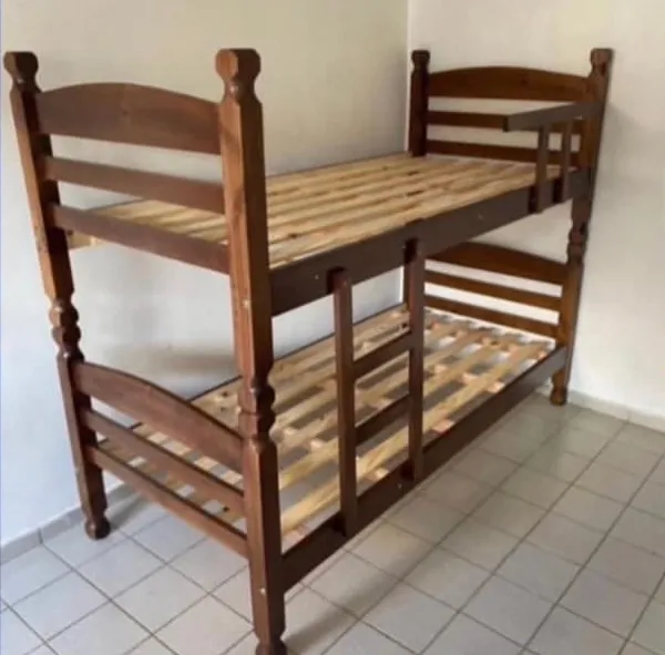 PROMOÇÃO BELICHE NOVA ENTREGA GRÁTIS