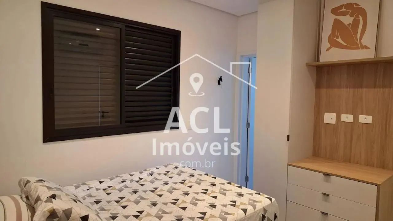 Casa, Juquehy - São Sebastião - Foto 6