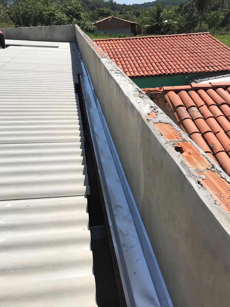 Silva bicas - Foto 3