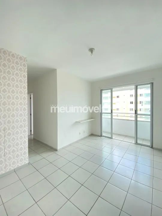 Imóvel para venda com 57 metros quadrados com 2 quartos em Turu - São Luís - MA - Foto 2