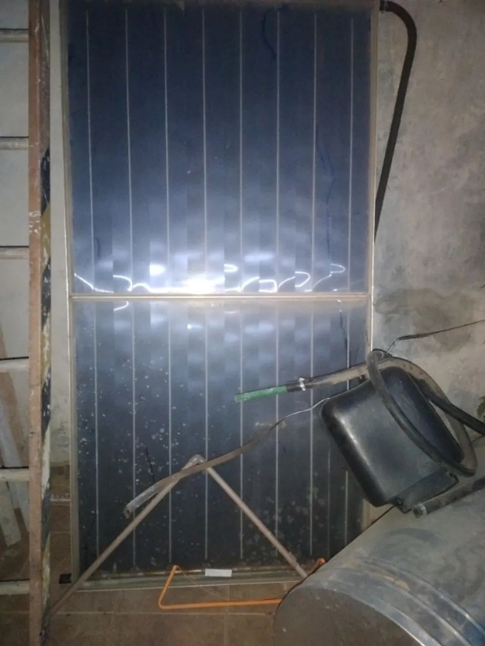 Aquecedor 64872567620353122