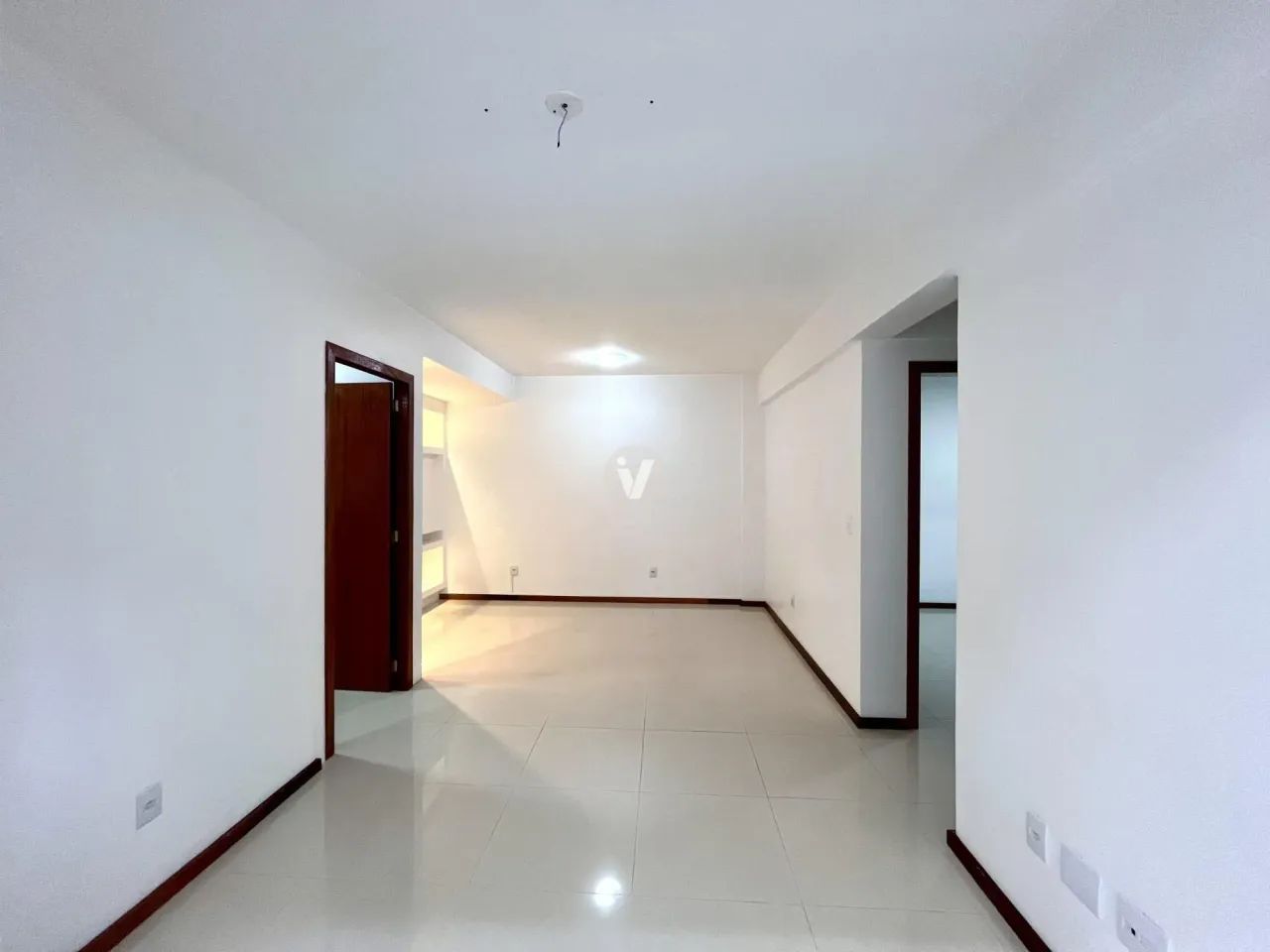 Apartamento 2 dormitórios próximo ao colégio Fátima!! - Foto 5