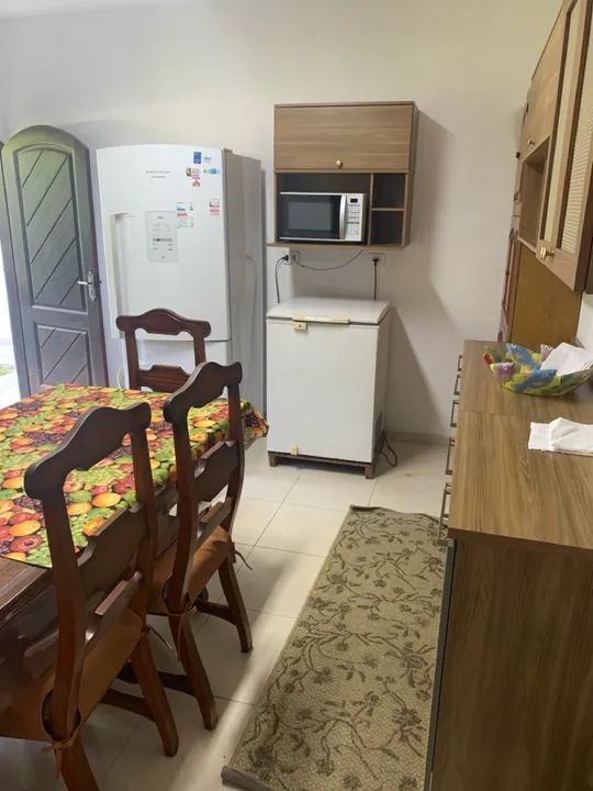 Chácara em São Sebastião litoral norte - Foto 9