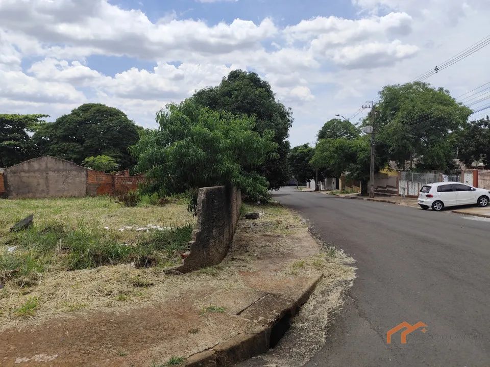 TERRENO RESIDENCIAL - Foto 3