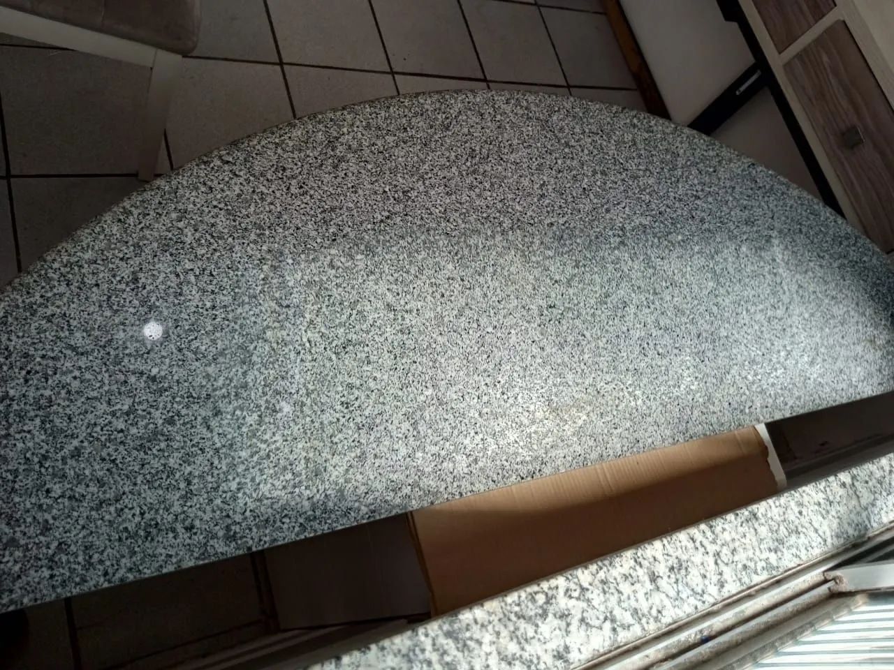 Pedra de marmore64739591732482121