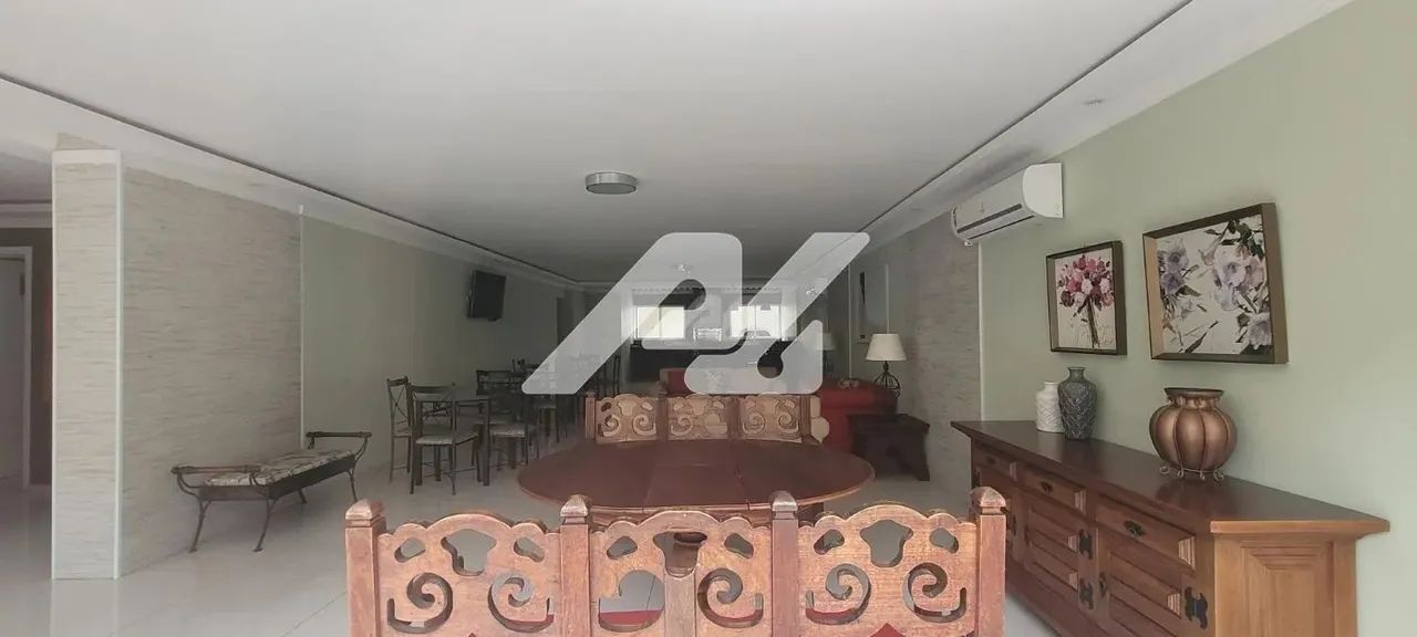 apartamento - Cambuí - Campinas - Foto 4