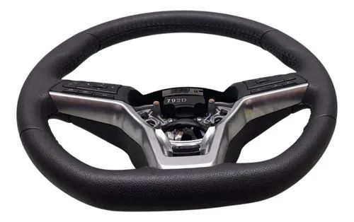 Volante Nissan Kicks 1.6 2024 Dr3ah