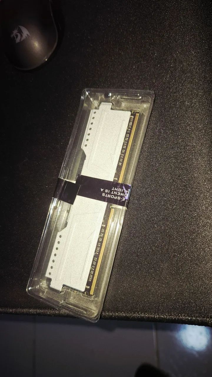 MACHINIST DDR4 RAM Memory 8GB 3200MHz64739358306051120