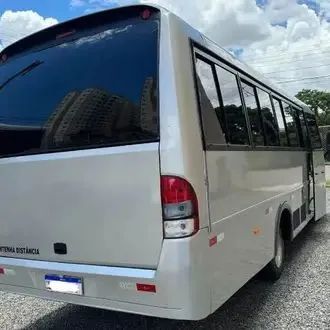 MICRO-ÔNIBUS PARA NEGSTIVADOS - Foto 3