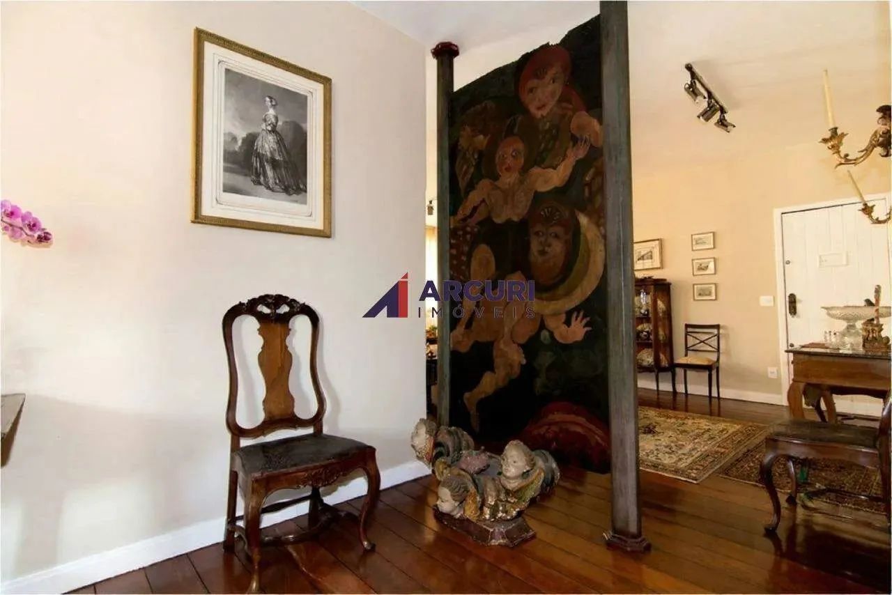 Cobertura 3 quartos Lourdes (BH) - Venda - Foto 3