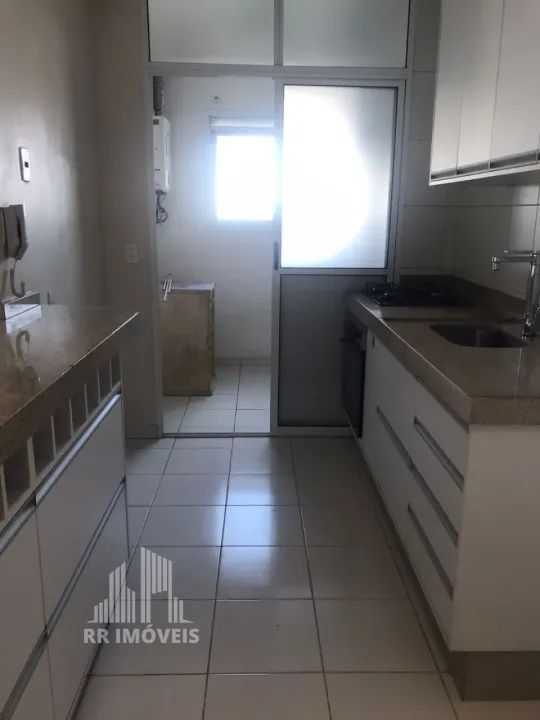RR5339D Apartamento 80m² CONDOMÍNIO ALPHAVIEW - OPORTUNIDADE - 3 Dorms 2 Vagas - Barueri, 