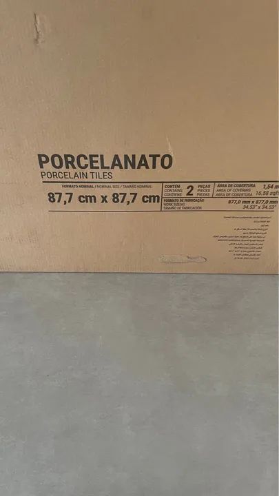 Piso Porrinari - Foto 4