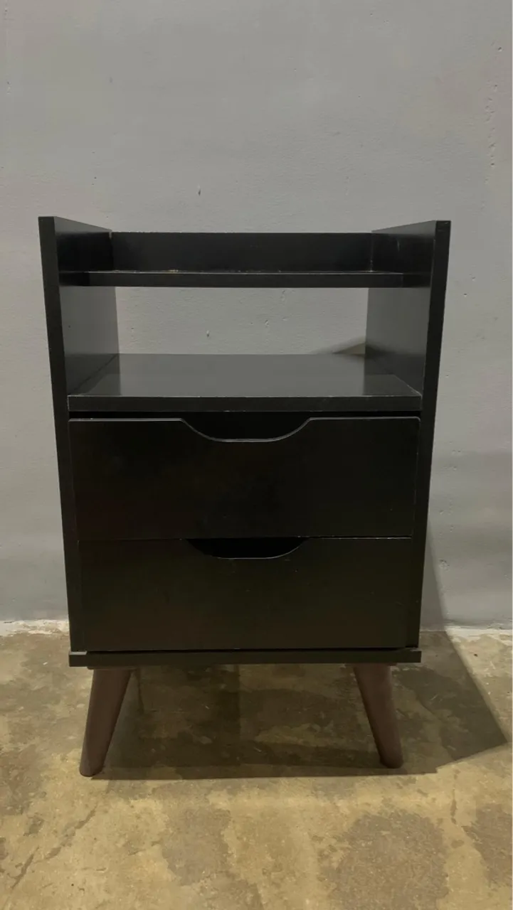 Mesa de cabeceira