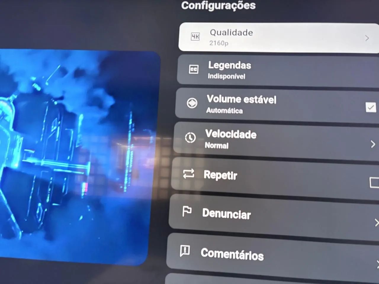 60-inch TV64292274726273121