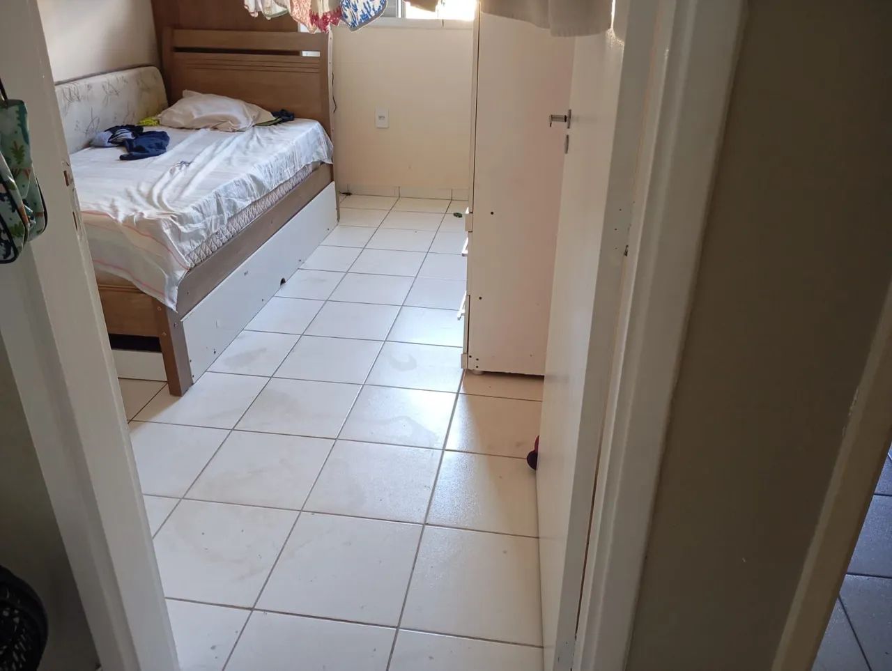 Foto - Sorocaba - Altos de Ipanema