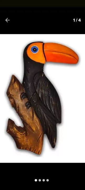 Imagem e enfeites  - Foto 4