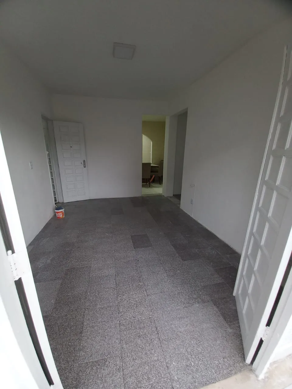 Quer Morar próximo da avenida Oliveira paiva ?
