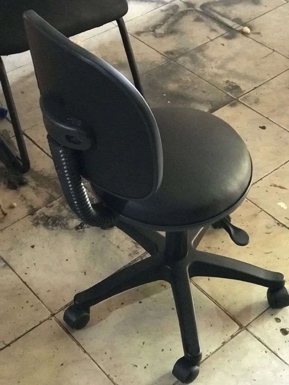 Banco mocho  - Foto 3