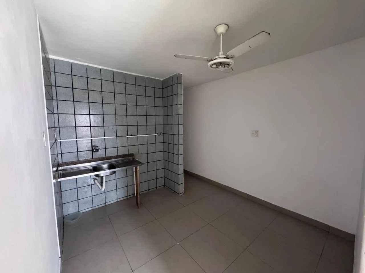 Apartamento 1 Quarto / Kitnete - Jardim Camburi - Foto 4