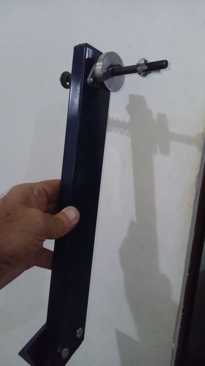 Braço Para Projetor 35mm