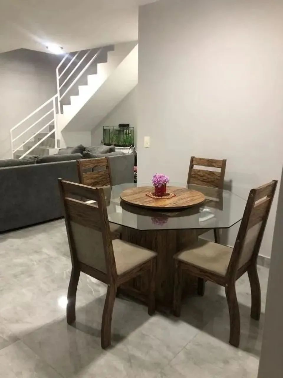 Apartamento Duplex/Cobertura em Guarulhos - Foto 3