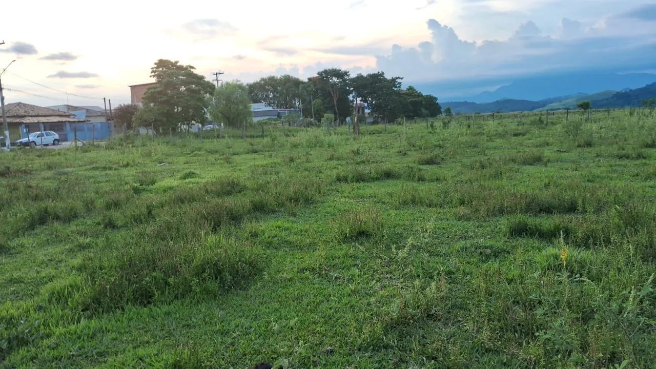 foto - Volta Redonda - Santo Agostinho