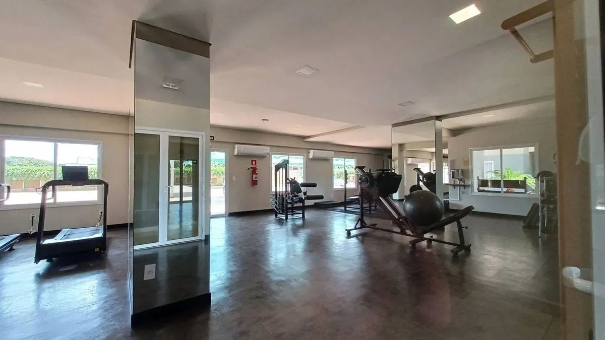 Apartamento 3 dormitórios à venda  Park Prime - Foto 5