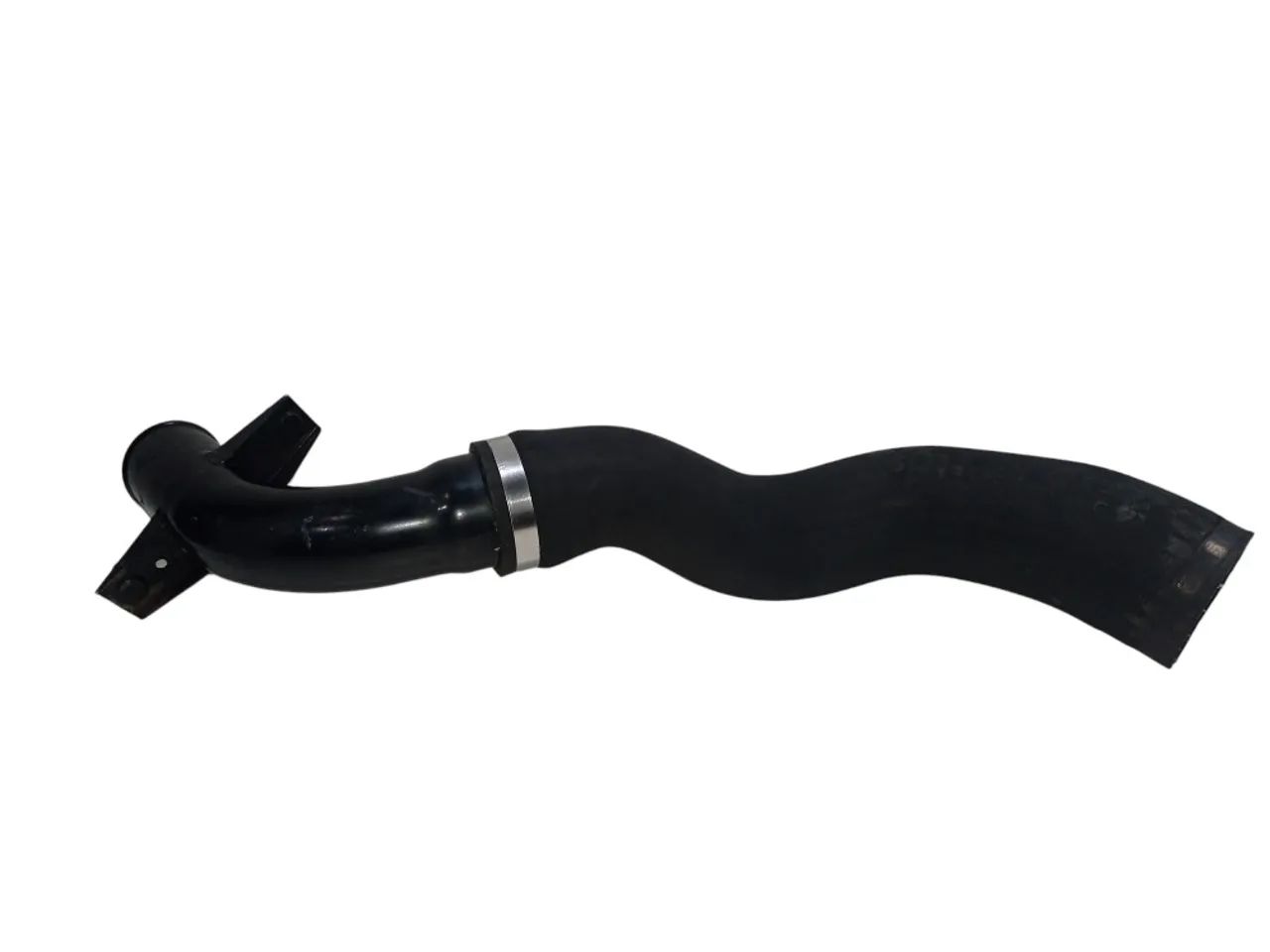 Cano Da Turbina Triton L200 - Foto 2