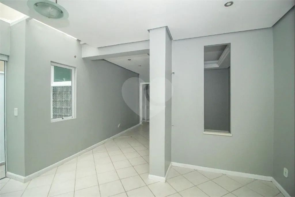 Apartamento com 3 quartos para locação em Menino Deus - RS - Foto 3