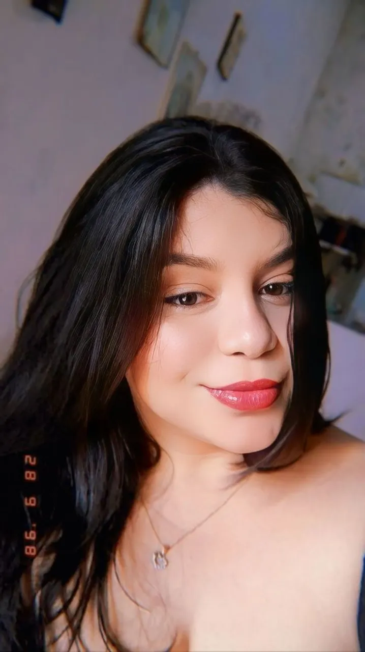 Amooo cuida de criança