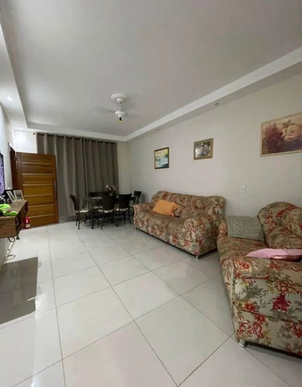 Casa a venda Icoaraci KF - Foto 2