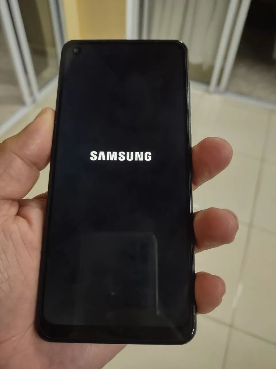 Samsung Galaxy A21s de 64GB - Foto 5