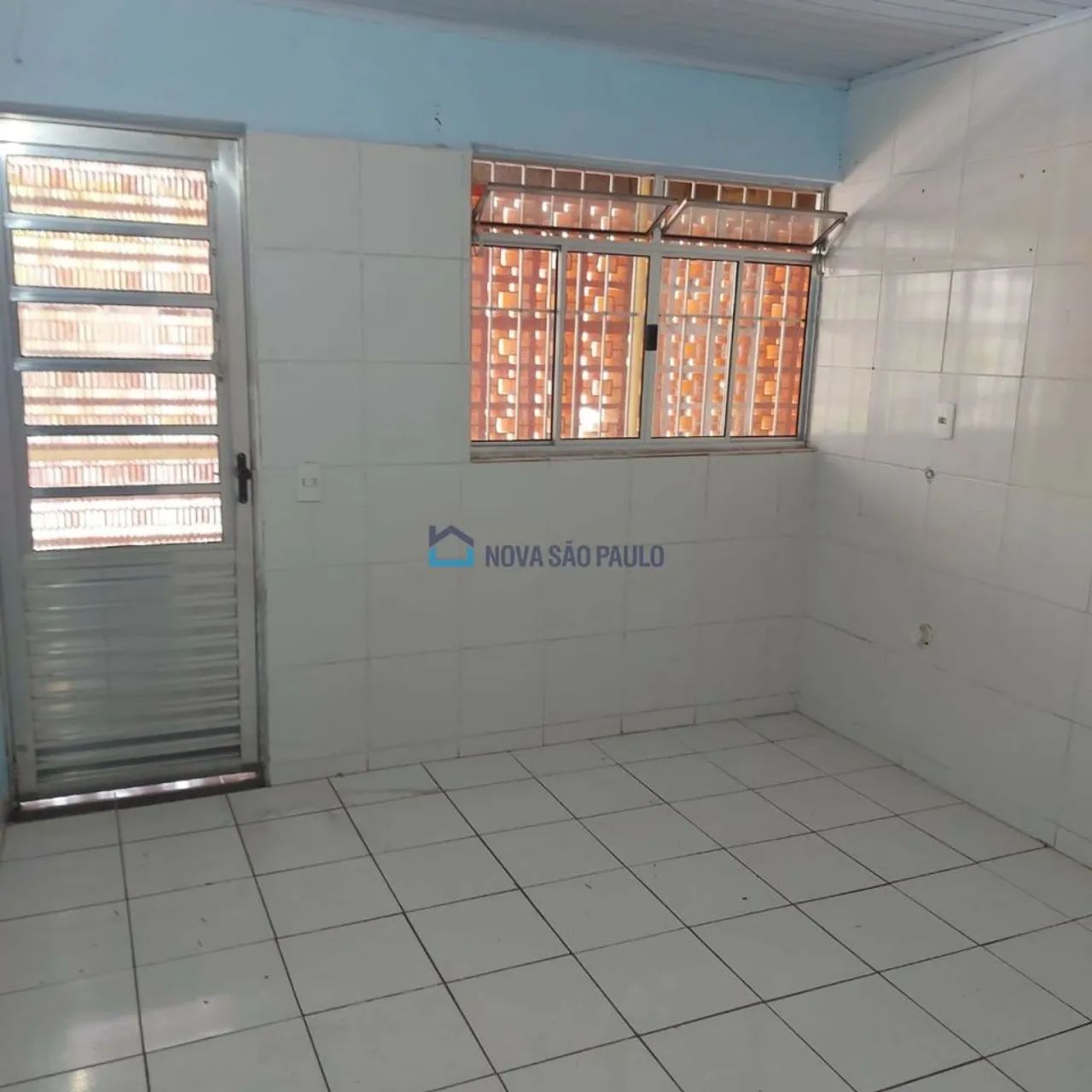 kitnets bairro vila clementino - Foto 2