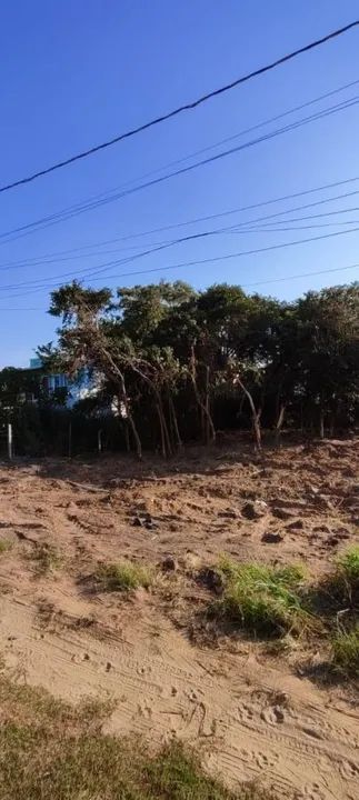 Terreno com 345 m² no Rio Vermelho - Florianópolis - SC - Foto 2