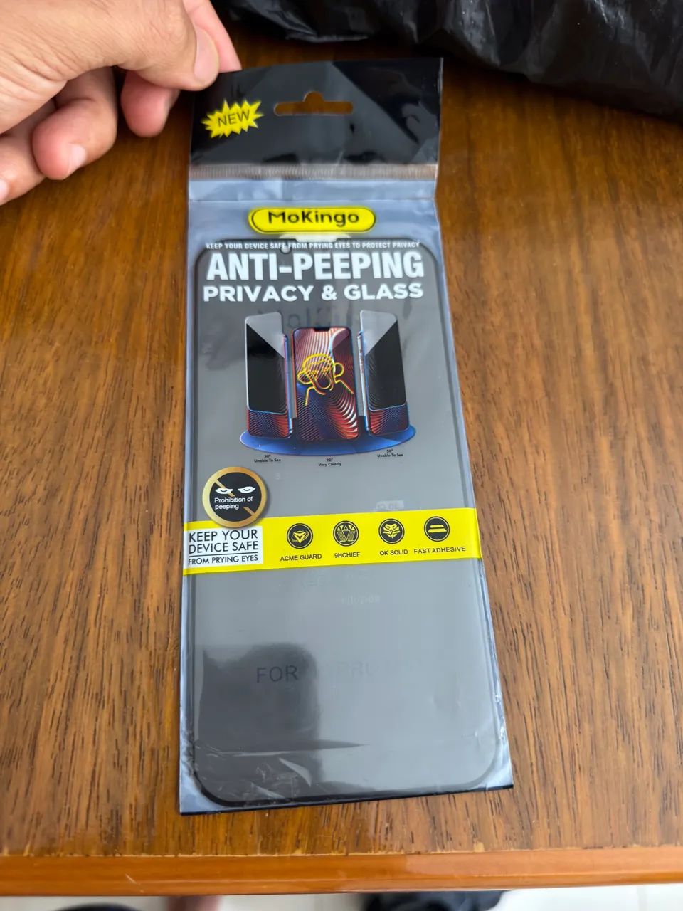 【超美品】iPhone 13 Pro Max 256GBバッテリー89% 超美品】iPhone 13 Pro Max 256GBバッテリー89% iPhone13 Pro Max 商品