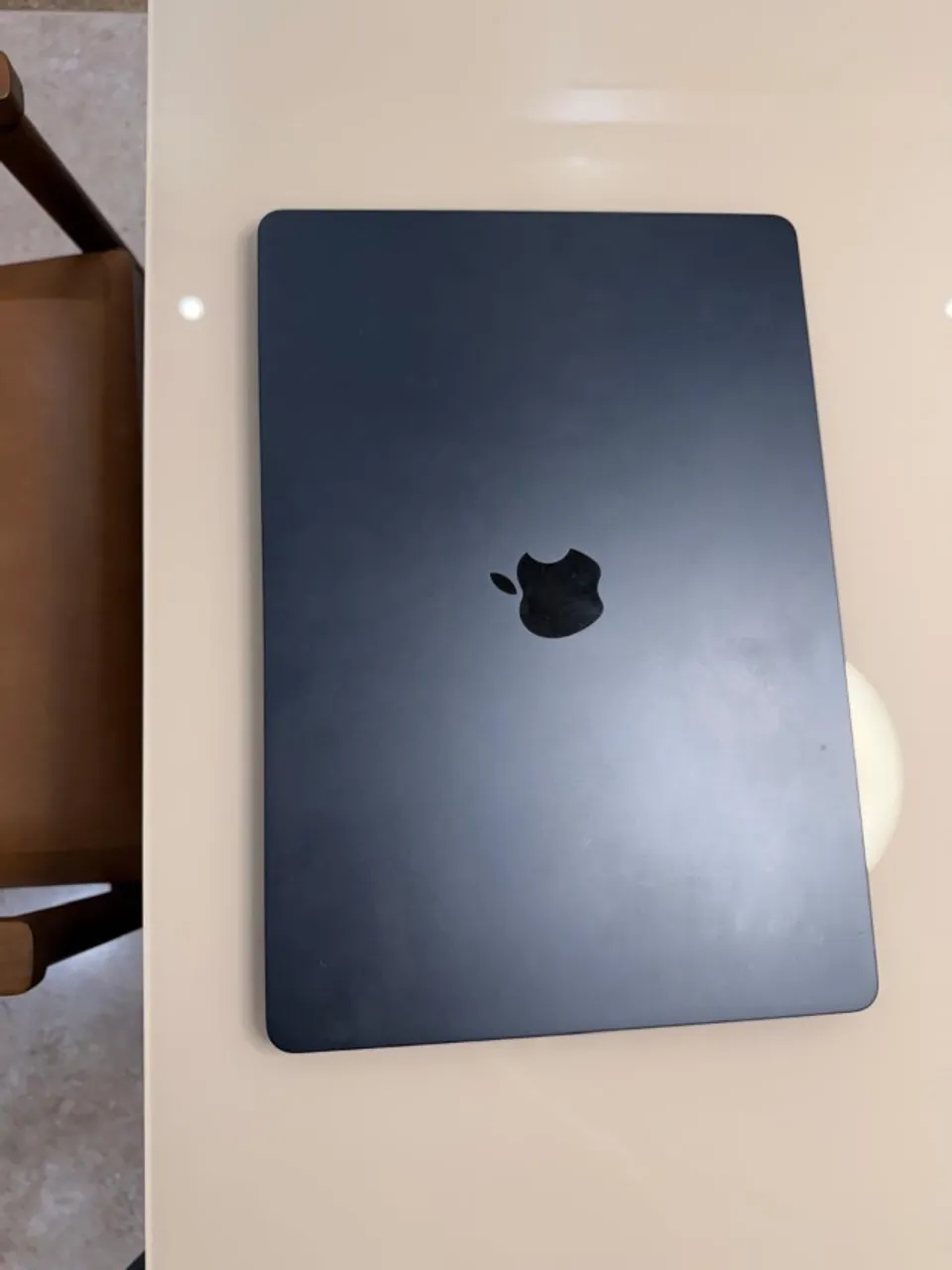 Apple MacBook スペースグレー A2337 junk Apple MacBook スペースグレー A2337 junk Apple MacBook Air 13