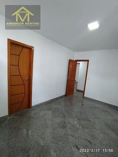 Apartamento em Praia da Costa - Ed. Portobello - Cód: 20668 R - Foto 3