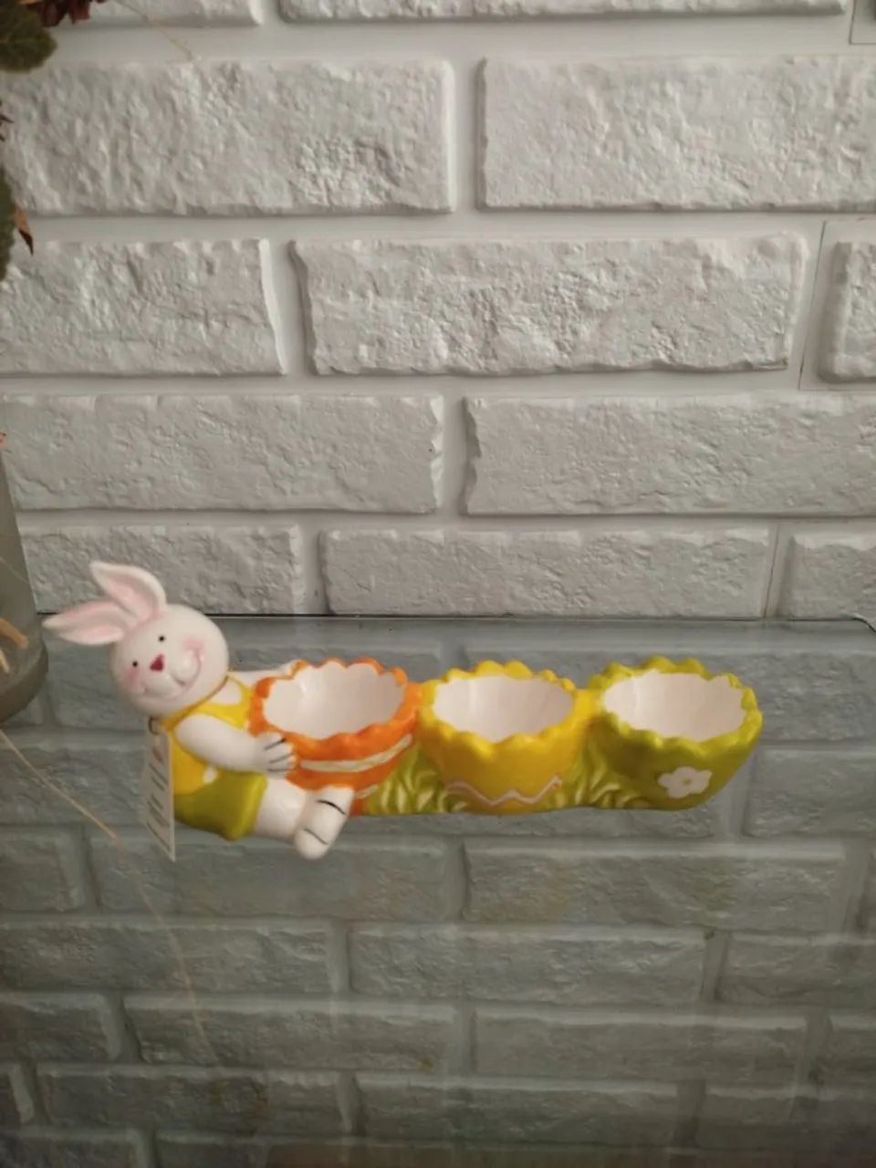 Decorative Easter Ceramics64962158493443122