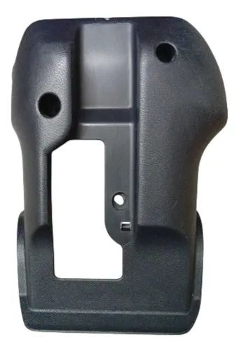 Acabamento Coluna Direção   Civic 2008/2011